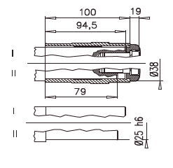 SK 0182NB/AB SK 0182NB/AB